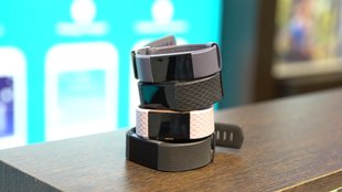 Fitbit Charge 2 neustarten: So klappt der Restart des Fitnesstrackers