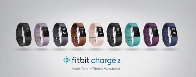 Fitbit-Charge-2_Lineup