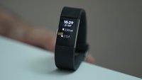 Fitbit Charge 2 Reset: Auf Werkseinstellungen zurücksetzen – geht das?