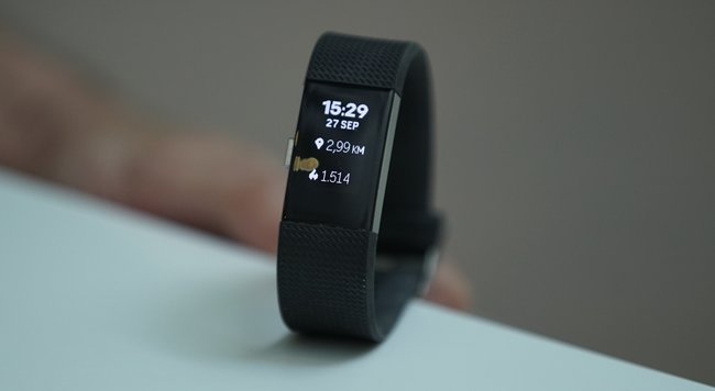 Fitbit_Charge2_2