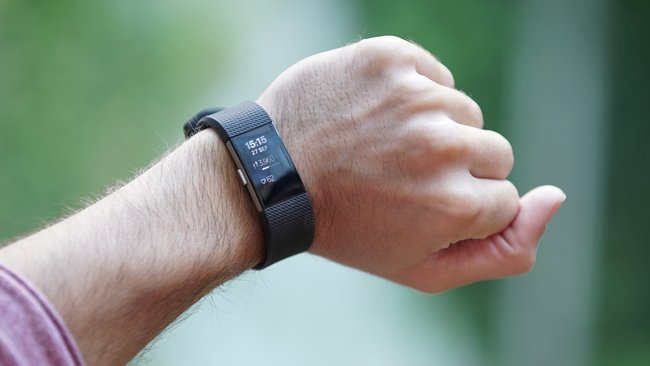 Fitbit_Charge2_9