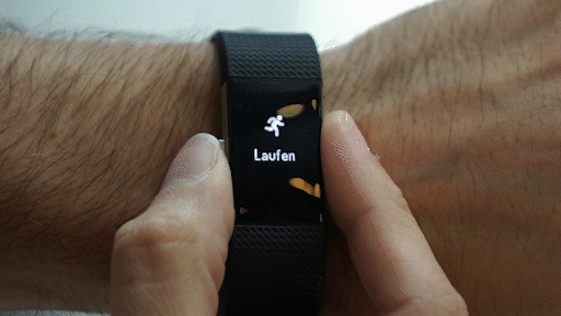 Fitbit_Charge_gif1