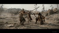For Honor: Einsteiger-Guide mit Tipps für angehende Krieger