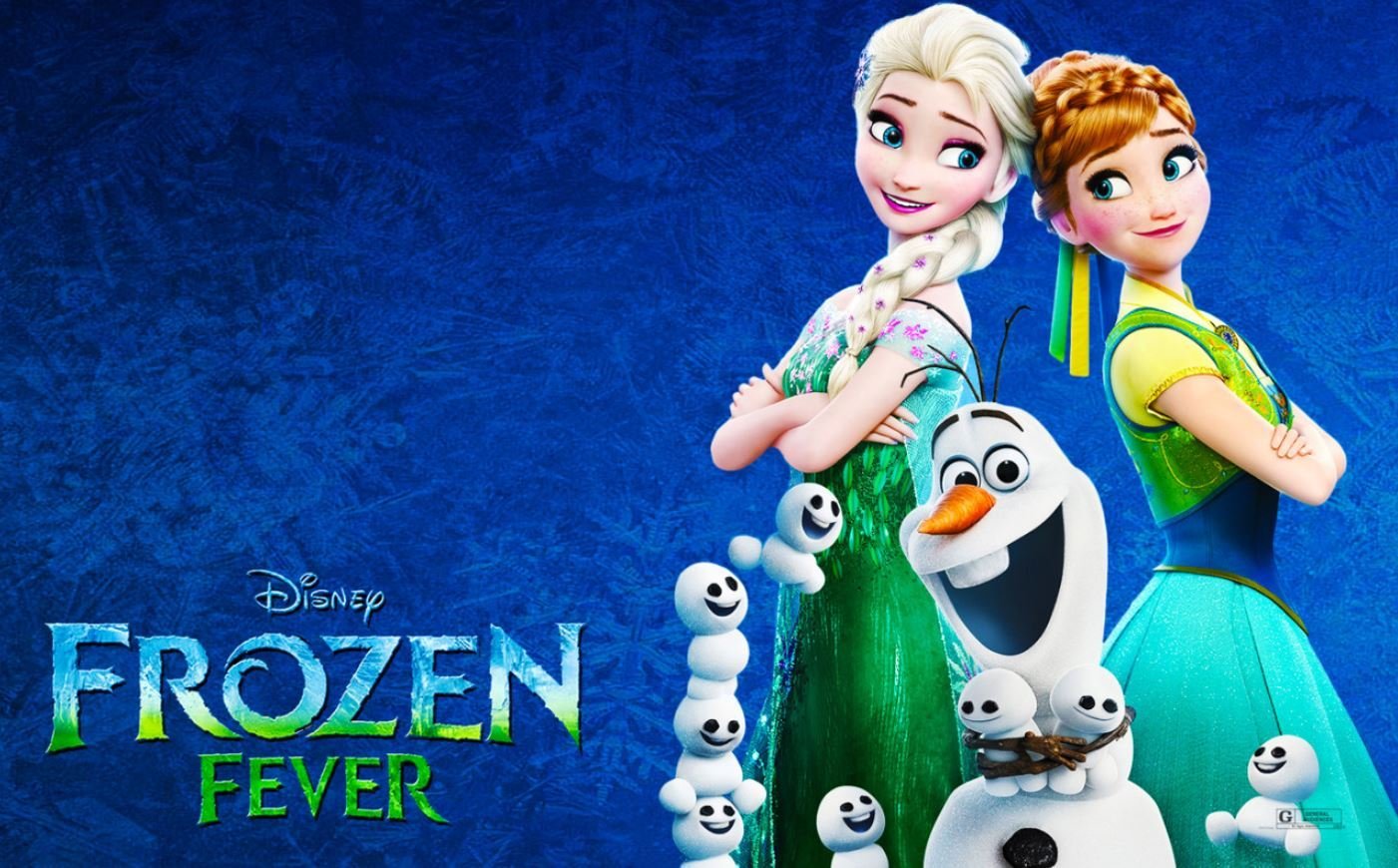 Frozen Die Eiskönigin Ganzer Film Deutsch