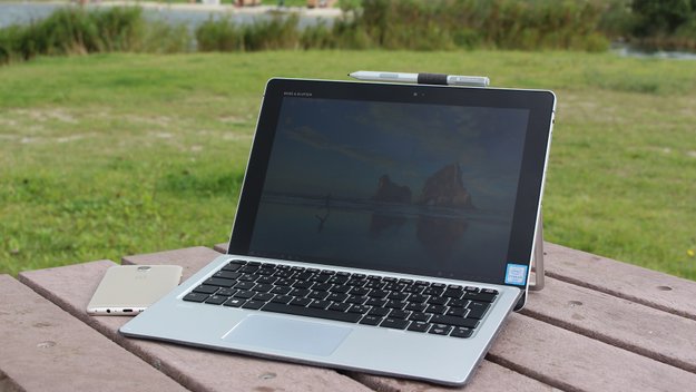 Windows 10 bekommt Unterstützung für eSIM