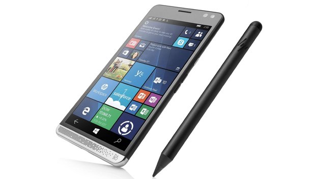 Windows 10 Mobile: x86-Emulator soll normale Programme auf ARM-Prozessoren lauffähig machen