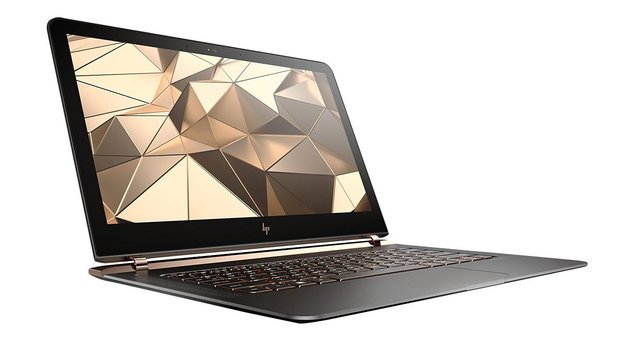 Notebook-Markt: Unerwartet hohes Interesse schafft Probleme