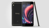 HTC Desire 10 Lifestyle: Release, technische Daten, Bilder und Preis