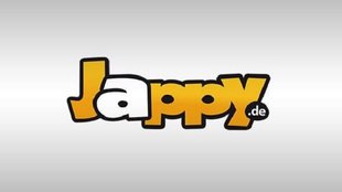 Jappy löschen: Profil und Account entfernen