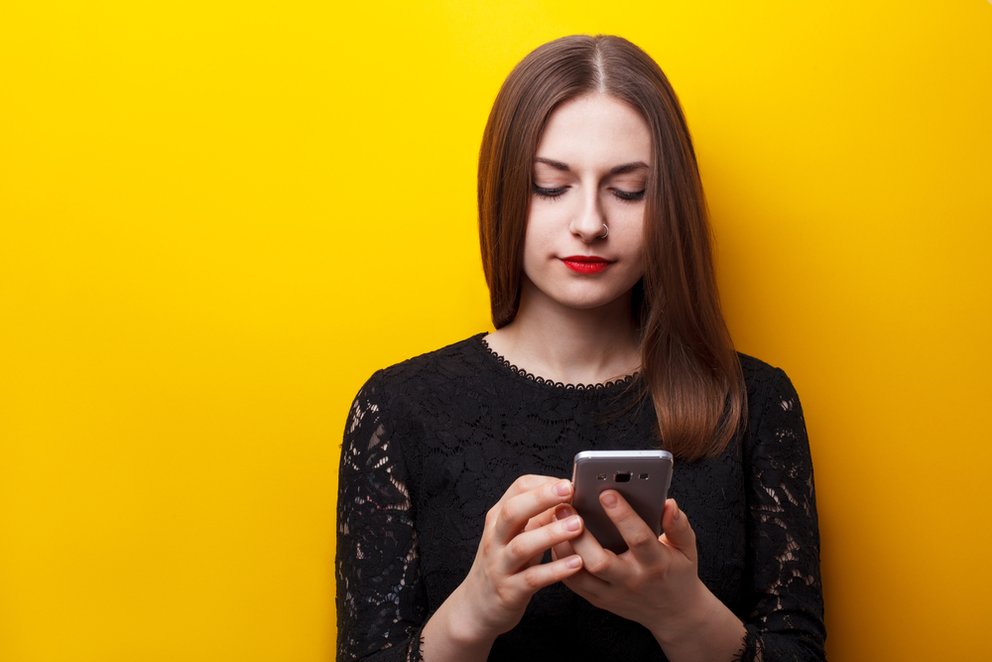 Beste gratis singlebörse tirol Beste gratis singlebörse tirol