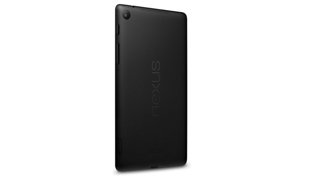 Nexus 7P: Technische Daten zum Google-Tablet von Huawei aufgetaucht