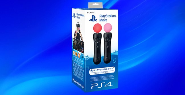 PlayStation-Move-Twin-Pack