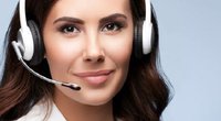 Klarna Telefonnummer: Hotline zum Kundenservice