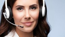 Otelo-Hotline: Kontakt zum Kundencenter kostenlos per Telefon