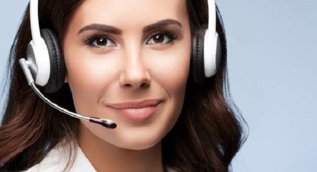Otelo Hotline Kundendienst Telefon Service