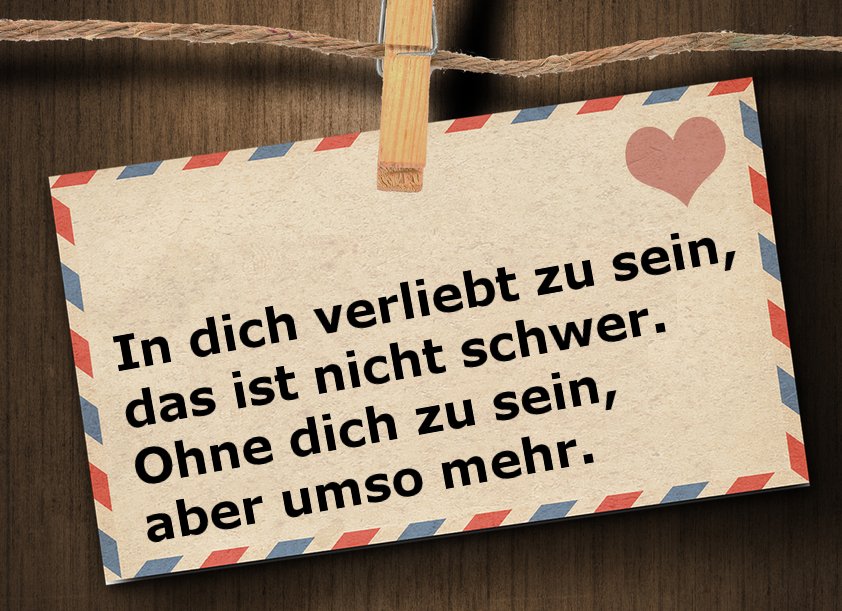 43++ Sprueche vermissen tod , Sprüche vermissen die besten Sätze für WhatsApp, Facebook und Co. GIGA