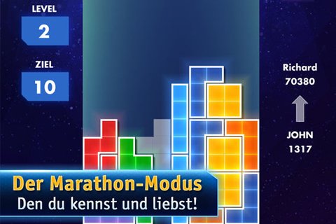 Tetris