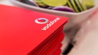 Drei Städte machen den Anfang: Vodafone schaltet 3G-Netz früher ab