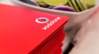 Drei Städte machen den Anfang: Vodafone schaltet 3G-Netz früher ab