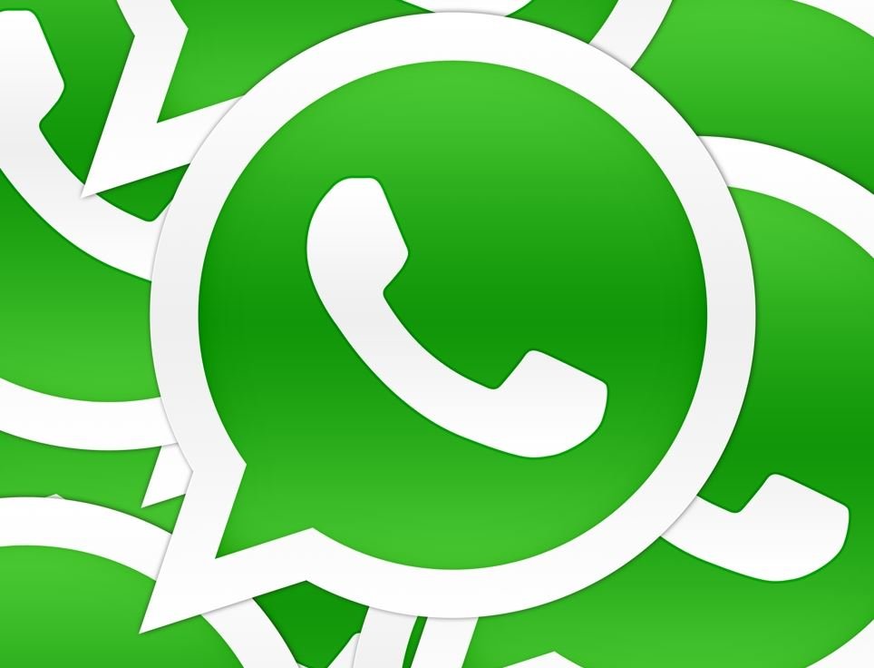 Whatsapp Widersprechen So Geht Es Nach Dem Verbot Weiter Update