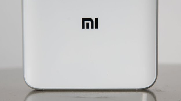 Backdoor: Xiaomi kann unbemerkt jede App auf Smartphones nachinstallieren