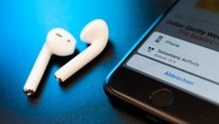 AirPods einzeln kaufen – so gehts