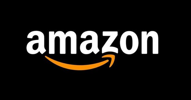 Irreführende Angebote: Weshalb ihr bei Amazon oft draufzahlt