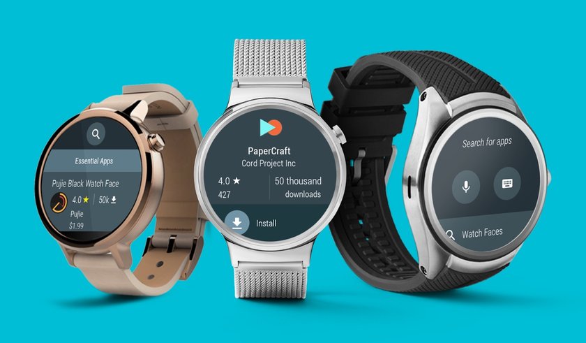 android-wear-2-0-play-store-cover