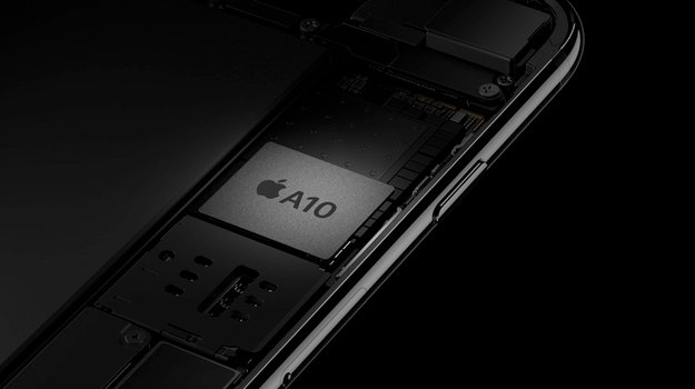 Macs mit ARM-Prozessoren: Was dafür spricht – und was dagegen