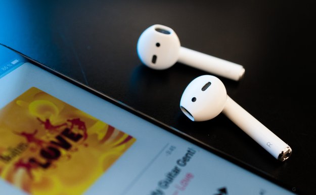 AirPods für 700 Dollar: So teuer verkauft nicht mal Apple die Bluetooth-Ohrhörer