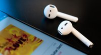 Apple immer dreister: Kunde muss für AirPods mehr als den Neupreis zahlen