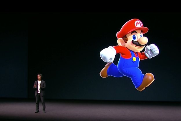 Apple Keynote: Aufzeichnung und Video-Zusammenfassungen (Update)