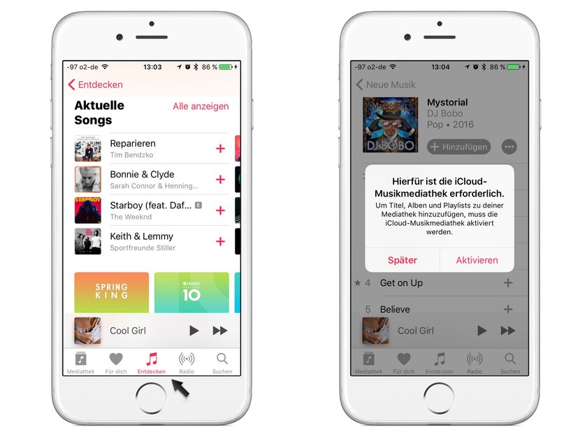 apple-music-ios-10-icloud