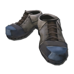 ark-survival-evolved-scorched-earth-schuhe
