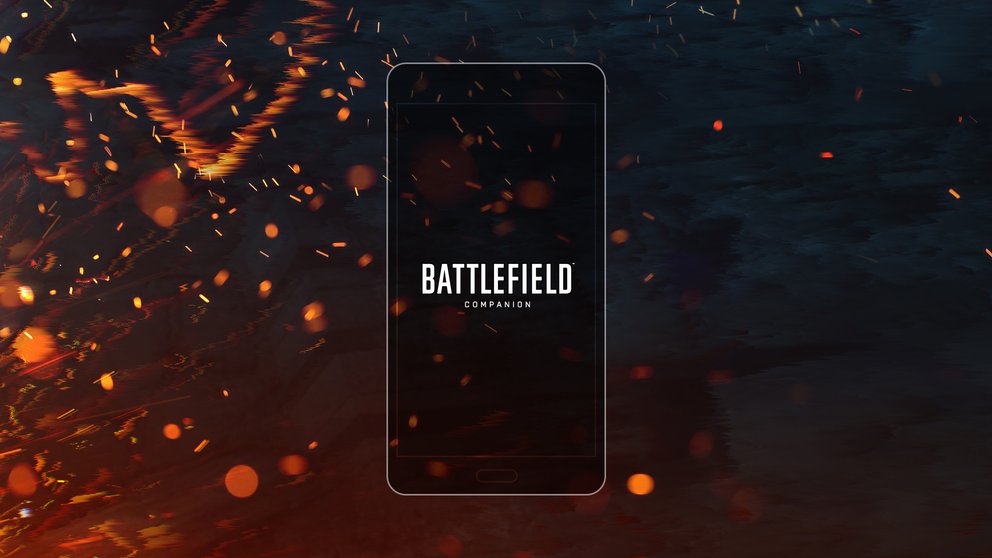 battlefield-1-companion-app-download-funktionen-infos