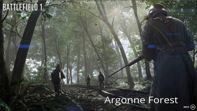 battlefield-1-karte-argonne-forest