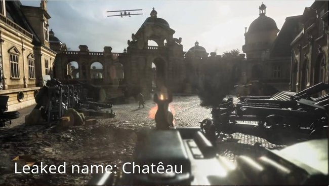 battlefield-1-karte-chateau