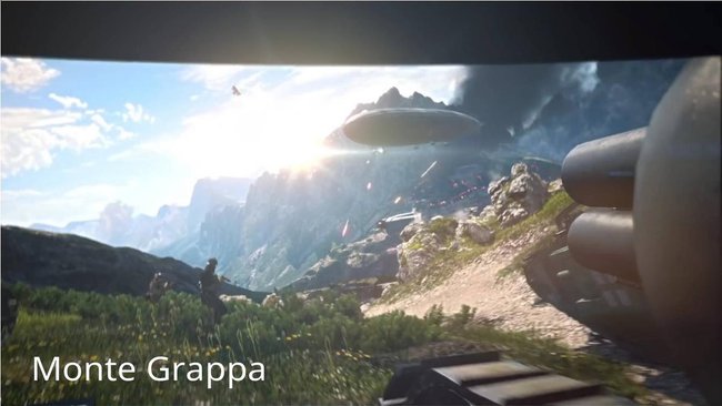 battlefield-1-karte-monte-grappa