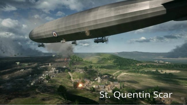 battlefield-1-karte-st-quentin-scar