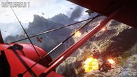 Battlefield 1: Alle Karten - so sehen die Maps aus