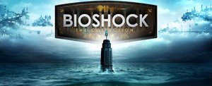 Bioshock