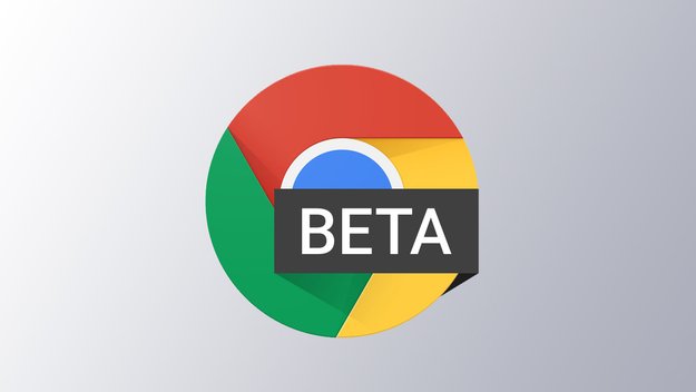 Chrome für Android: Wiedergabe von YouTube-Videos im Hintergrund kommt bald