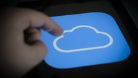 iCloud mit Windows nutzen: So gehts mit Login & Download