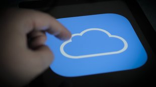 iCloud mit Windows nutzen: So gehts mit Login & Download