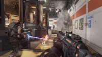 Call of Duty - Infinite Warfare: Alle Waffen und ihre Attribute im Überblick