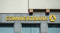 Commerzbank-Hotline: 24-Stunden-Service erreichen