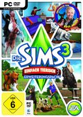 die-sims-3-erweiterungen-einfach-tierisch