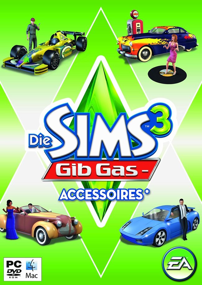die-sims-3-erweiterungen-gib-gas-accessoires