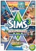 die-sims-3-erweiterungen-inselparadies