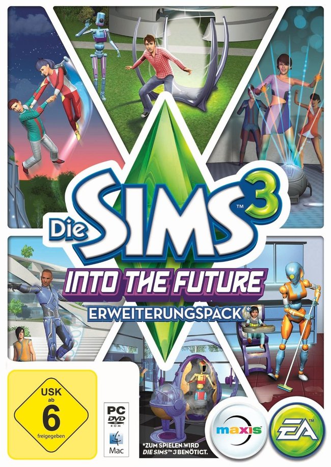 die-sims-3-erweiterungen-into-the-future